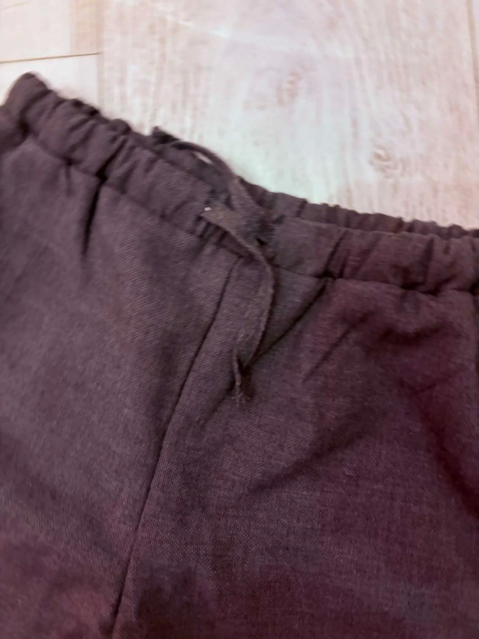 pants – photo 3